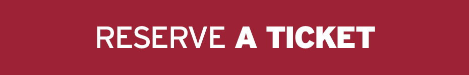 Razorback Ticket Exchange