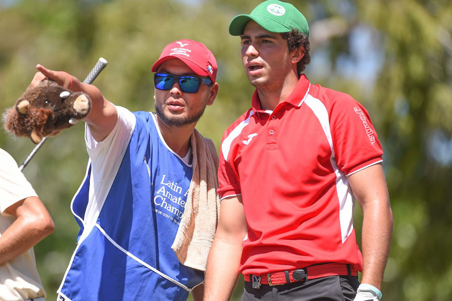 Golfweek