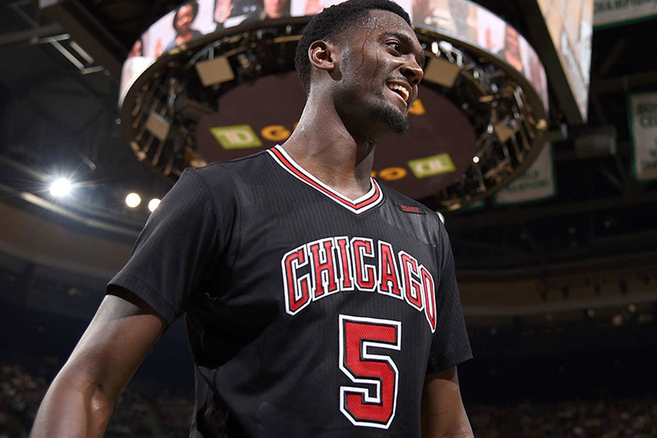 NBA.com
