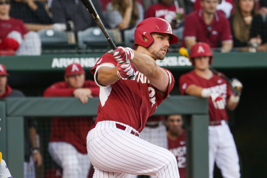 Baseball Bark In The Park Set For Saturday, May 6 - University of  Cincinnati Athletics