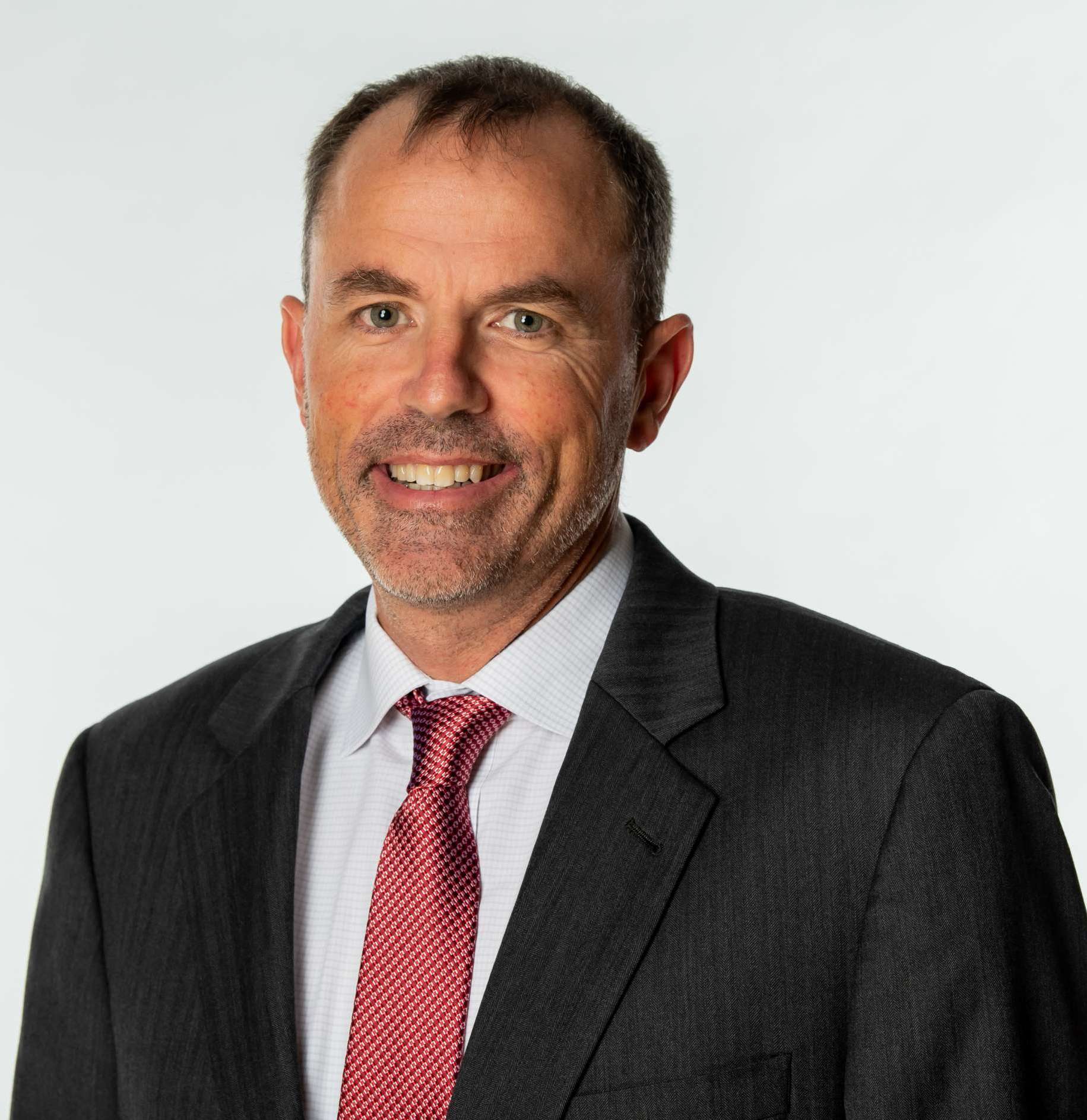 Todd Schaefer - Women's Basketball - Arkansas Razorbacks