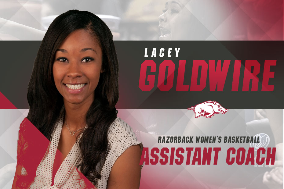 Meet the Arkansas Women's Basketball Coach: A Journey of Excellence