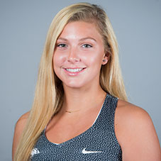 Ashley Tatum's Instagram, Twitter & Facebook on IDCrawl