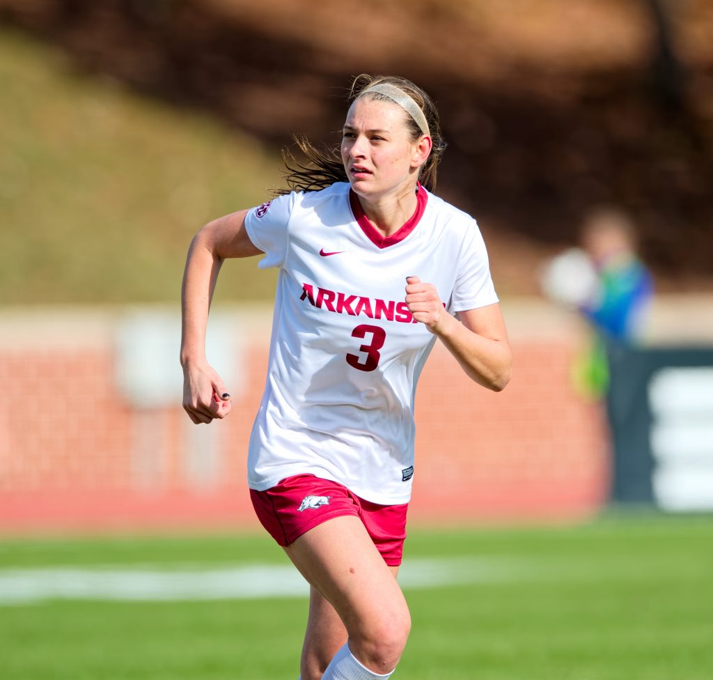 NCAA Tournament First Round Arkansas vs. NC State Arkansas Razorbacks