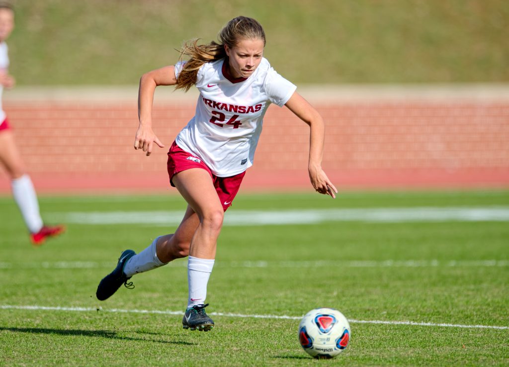 NCAA Tournament First Round Arkansas vs. NC State Arkansas Razorbacks