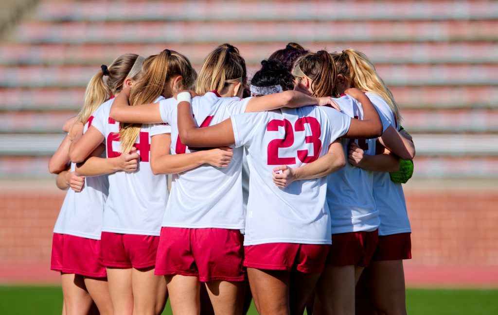 NCAA Tournament First Round Arkansas vs. NC State Arkansas Razorbacks