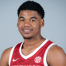 Mason Jones Arkansas Razorbacks Mason Jones Arkansas Razorbacks