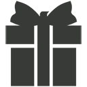 Gift a Baseball Giveaway Bundle 