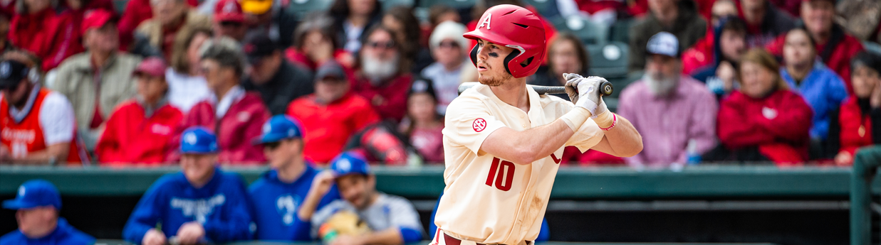 Matt Goodheart signs with Philadelphia Phillies, won't return to Arkansas  Razorbacks in 2022