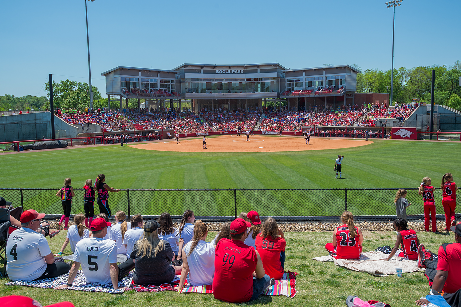 bogle-park-arkansas-razorbacks