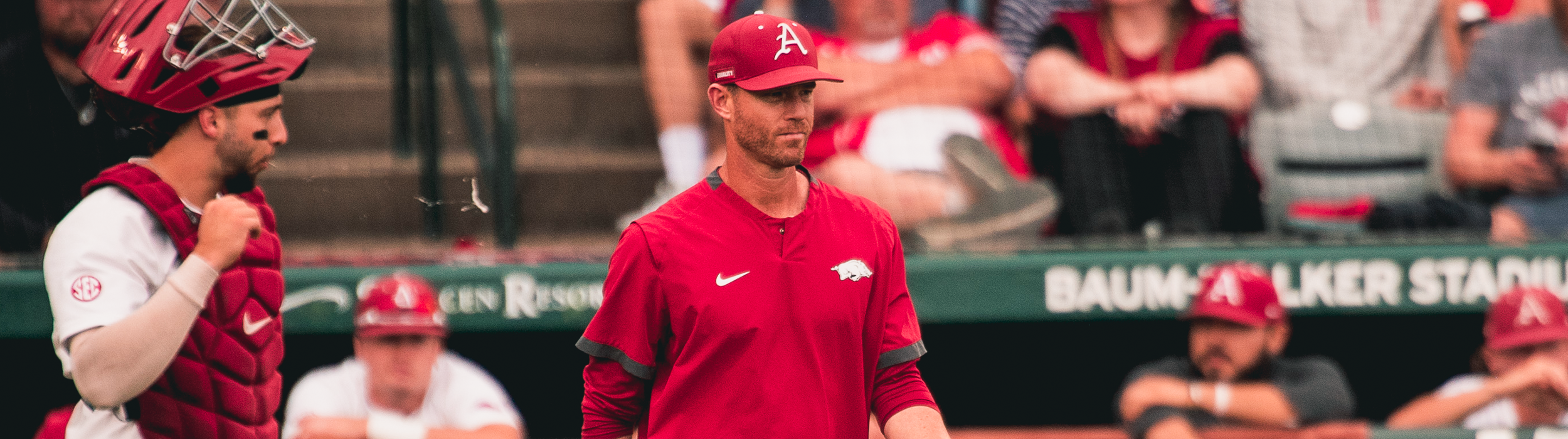 Mark Knudson is only ballplayer to play for Colorado team in high school,  Division I and MLB