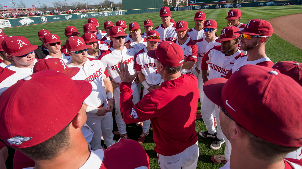 Former Cedar Rapids preps produce for No. 5-ranked Louisville baseball