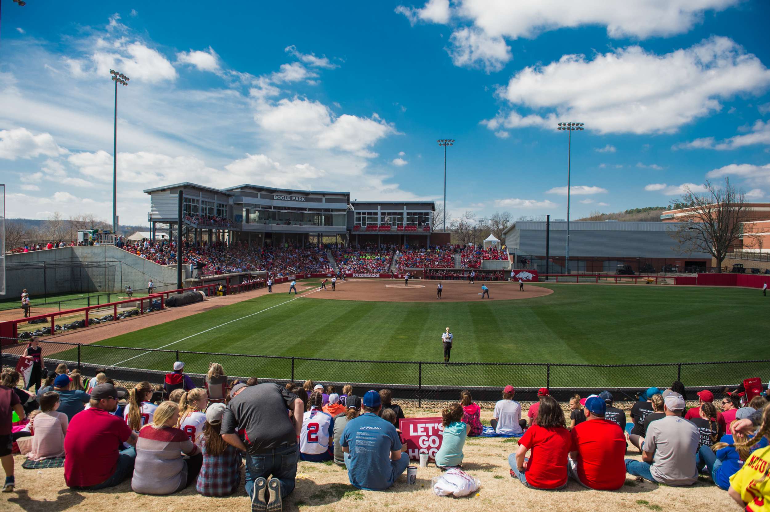 Vanderbilt Baseball Clubhouse - Latest Headlines, Standings, Schedule, and  Leaders