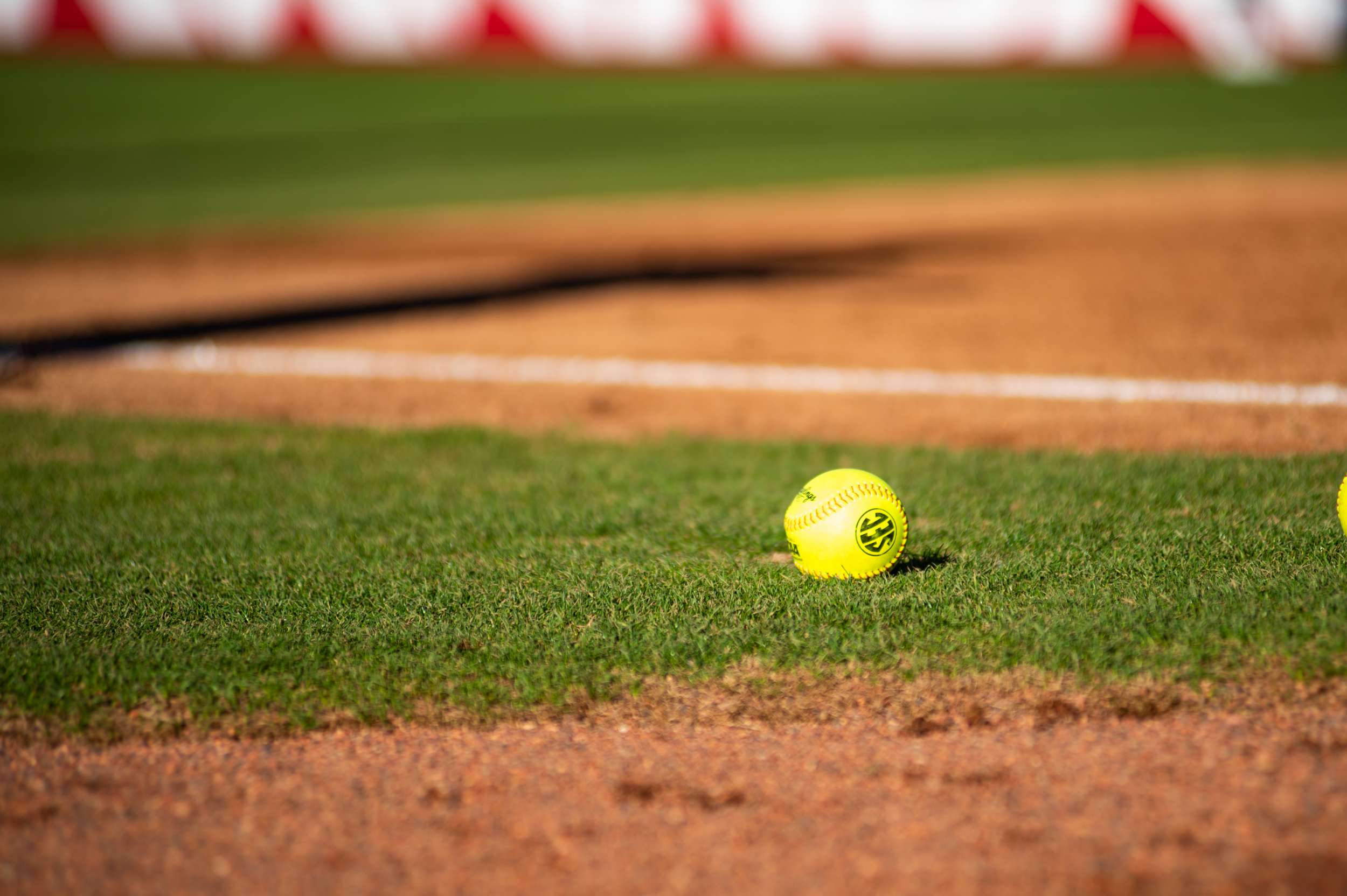 Shocker Baseball Hosts Bark in the Park - Wichita State Athletics