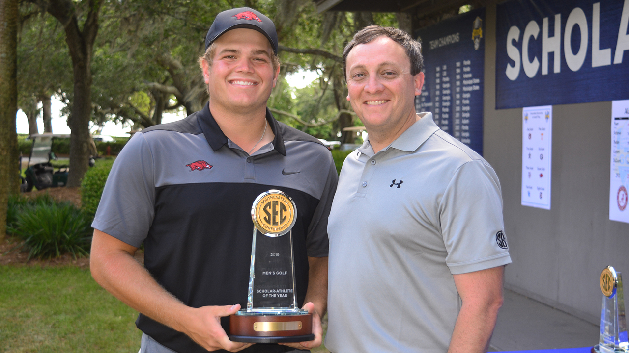 https://arkansasrazorbacks.com/wp-content/uploads/2019/04/Mason-Overstreet-SEC-S-A.jpg