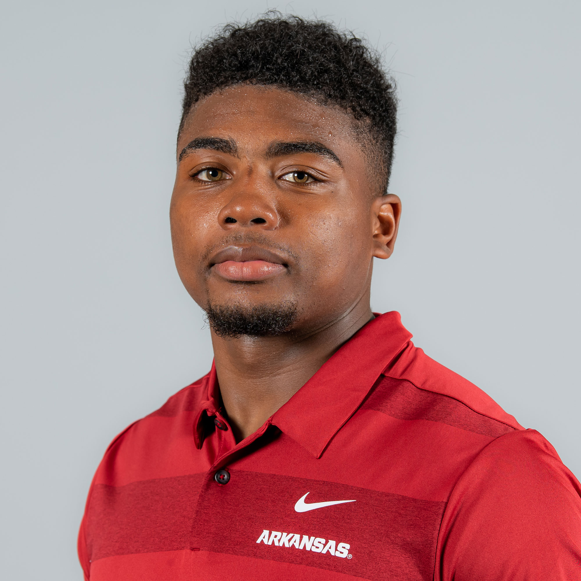 Three Reasons Treylon Burks Leaves Arkansas as the G.O.A.T. of Razorback  Receivers - Arkansas Fight