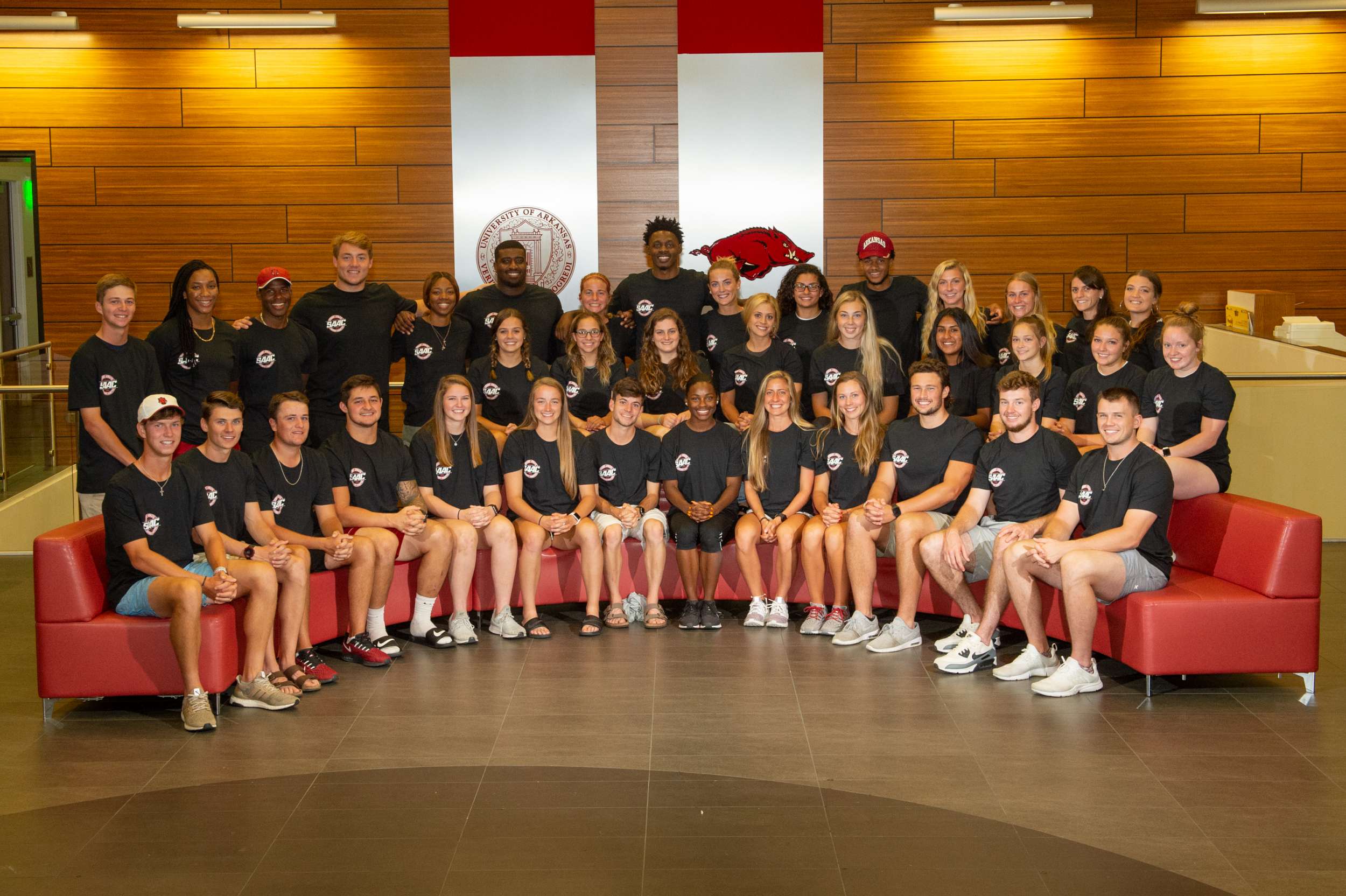 student-athlete-advisory-committee-arkansas-razorbacks