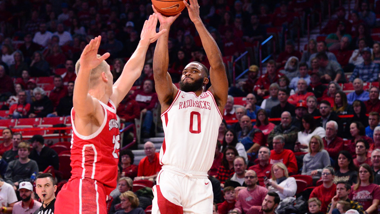 south dakota coyotes men's basketball roster