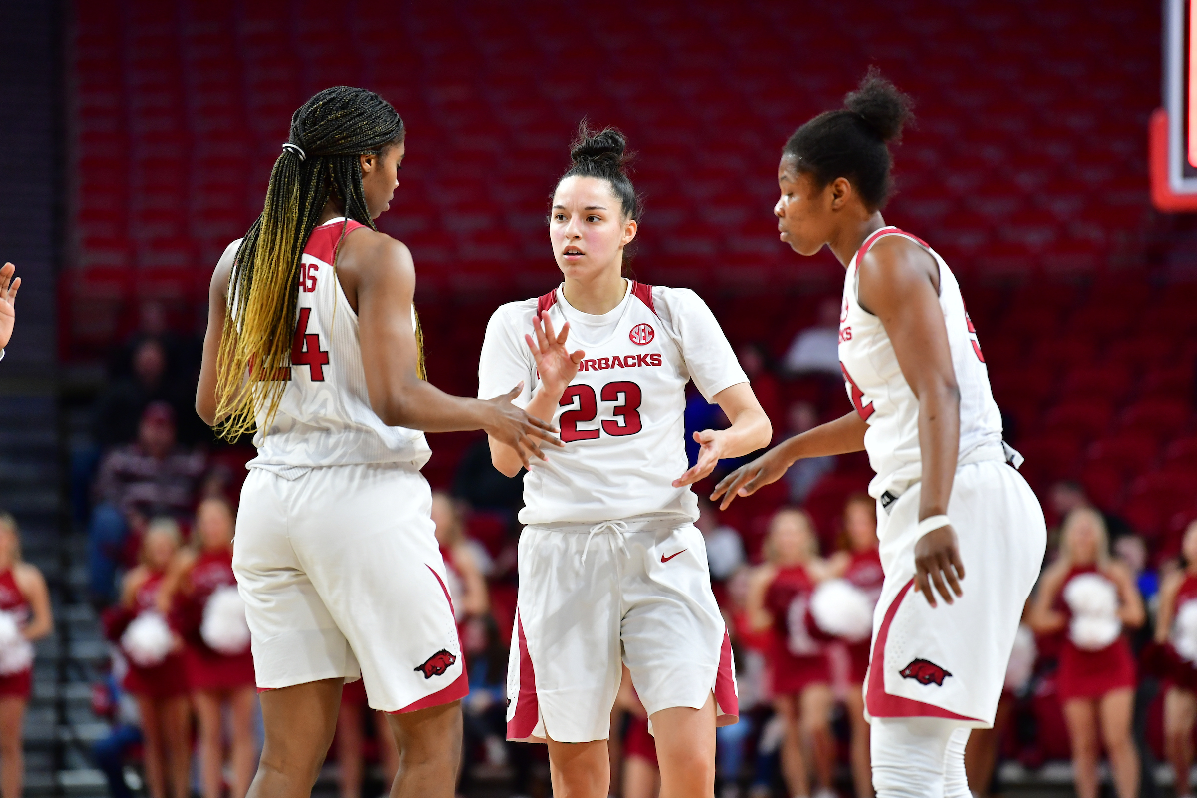 Arkansas Vs Kentucky Basketball 2024 Tickets Phaedra