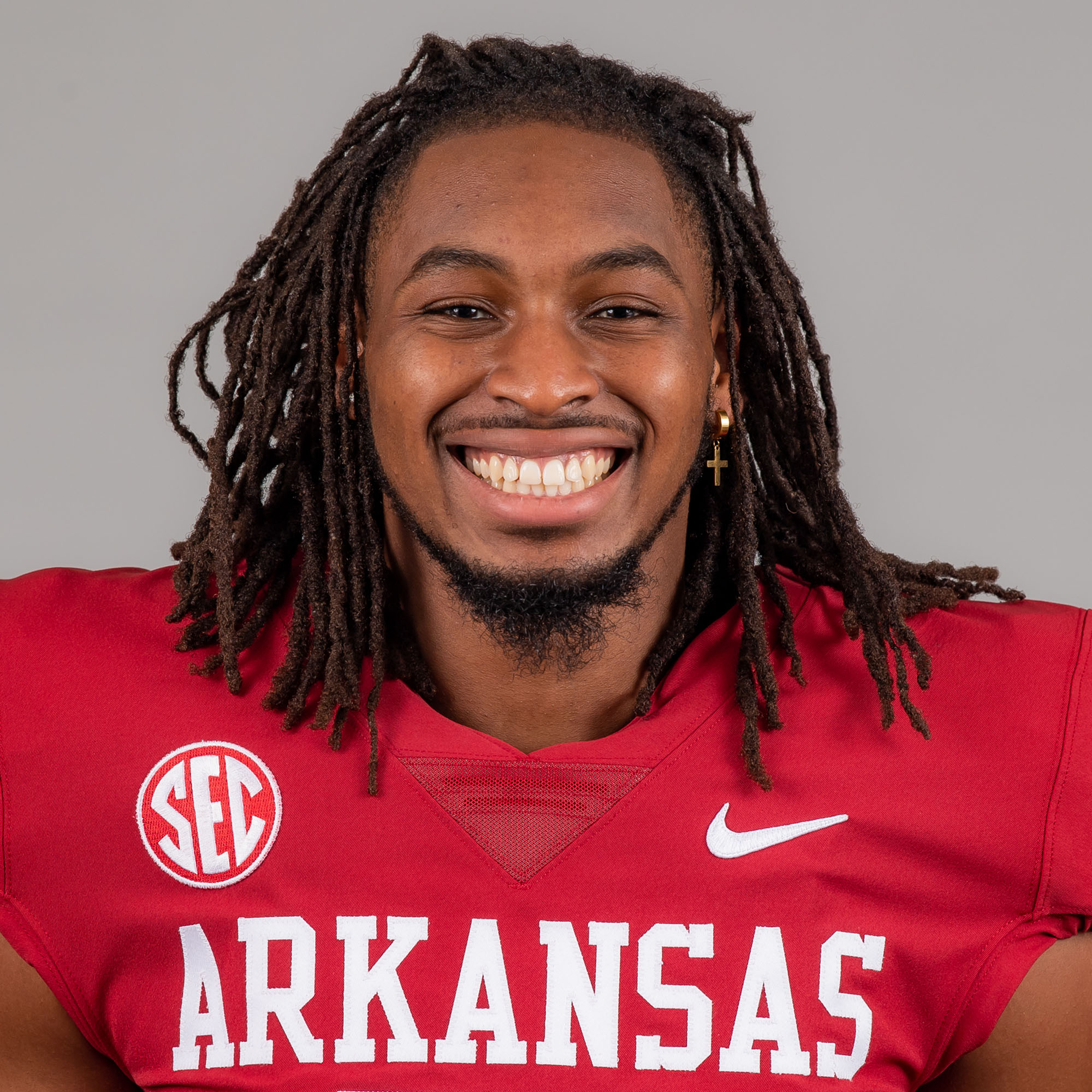 Former Arkansas Razorbacks in the NFL Report - 2020 Week 7 - Trey