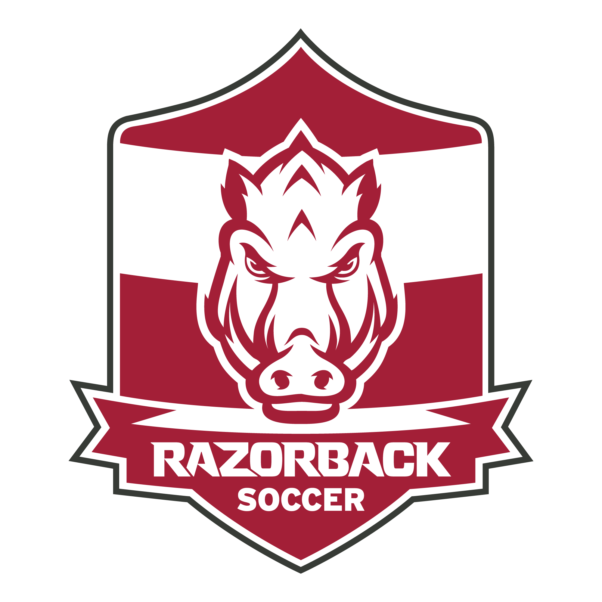 2023 Razorback Soccer Fan Guide | Arkansas Razorbacks