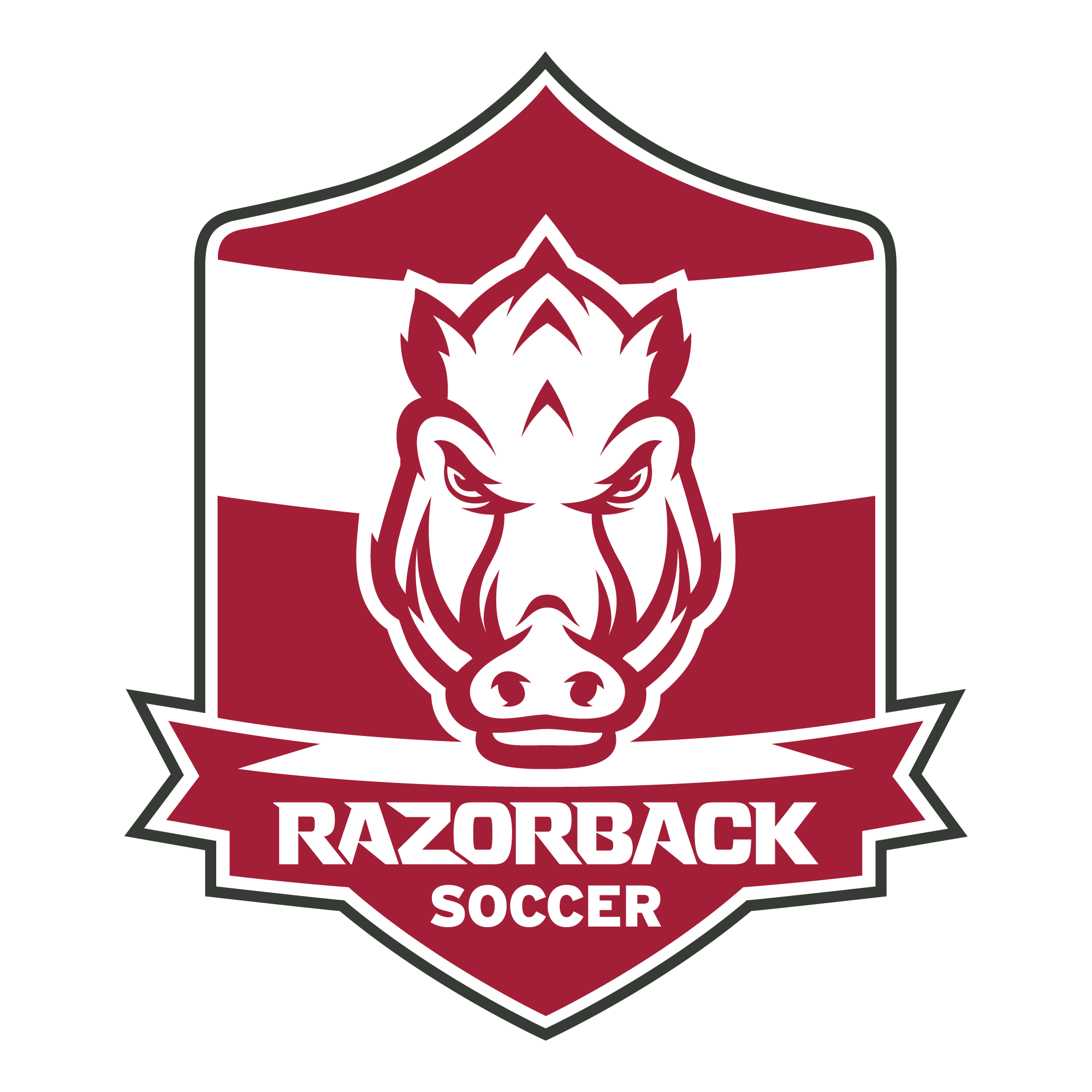 Kevin Tello - Soccer - Arkansas Razorbacks