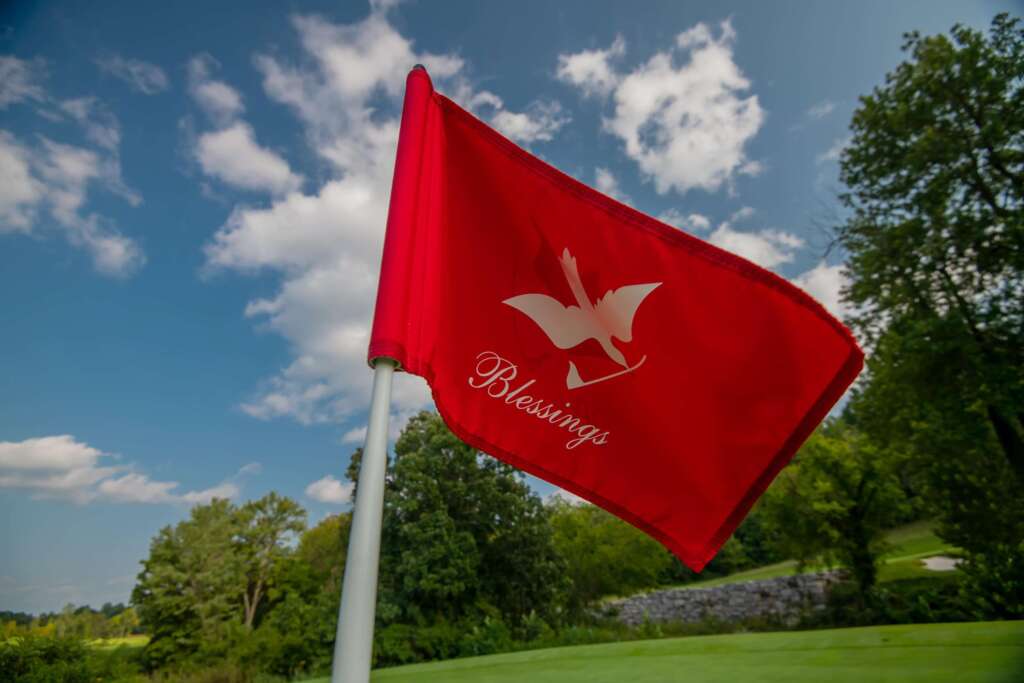 Razorbacks Set for Southern Amateur at The Blessings