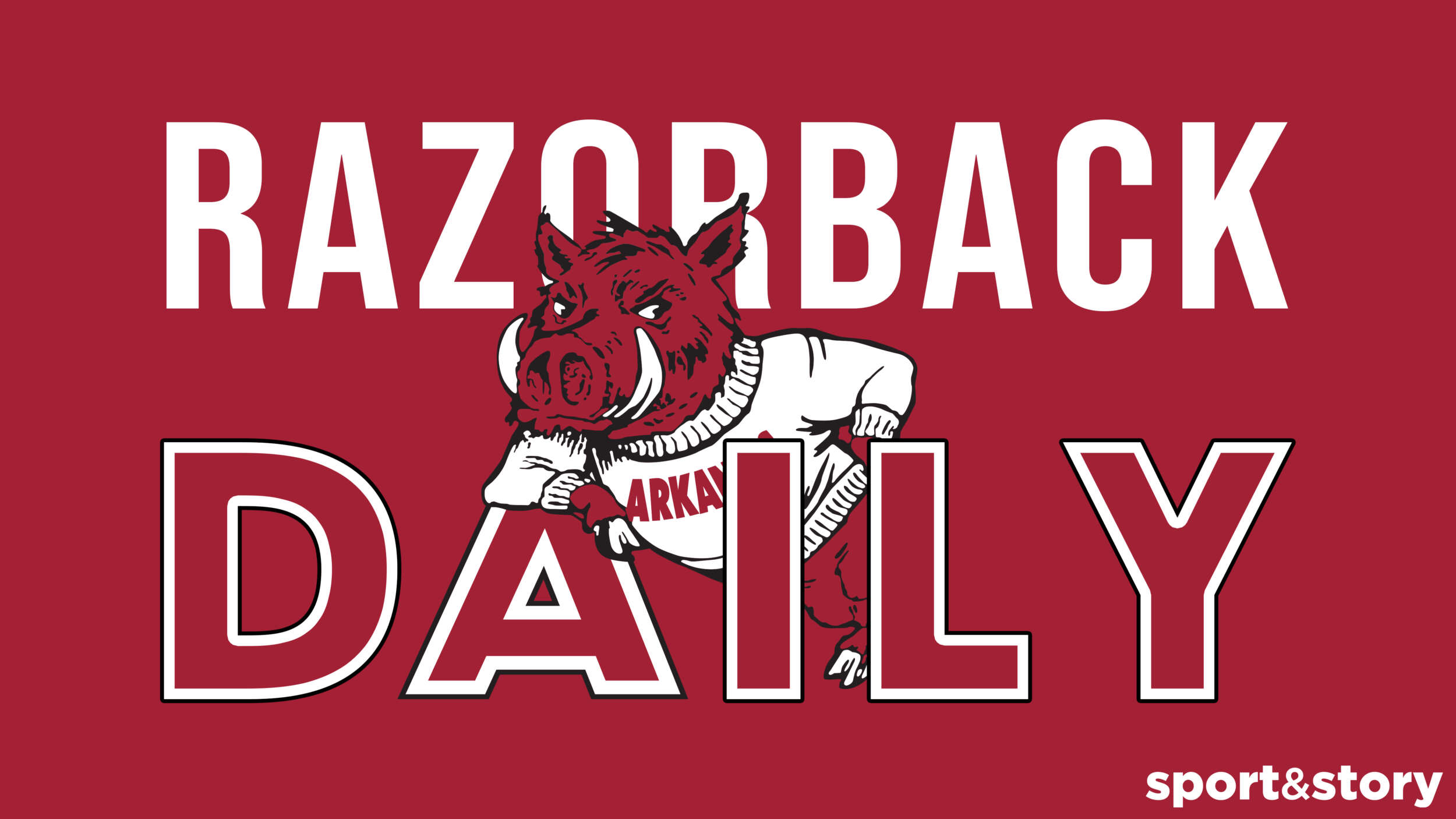 NCAA: Arkansas Razorbacks, Darren McFadden 1 – Play Action Customs