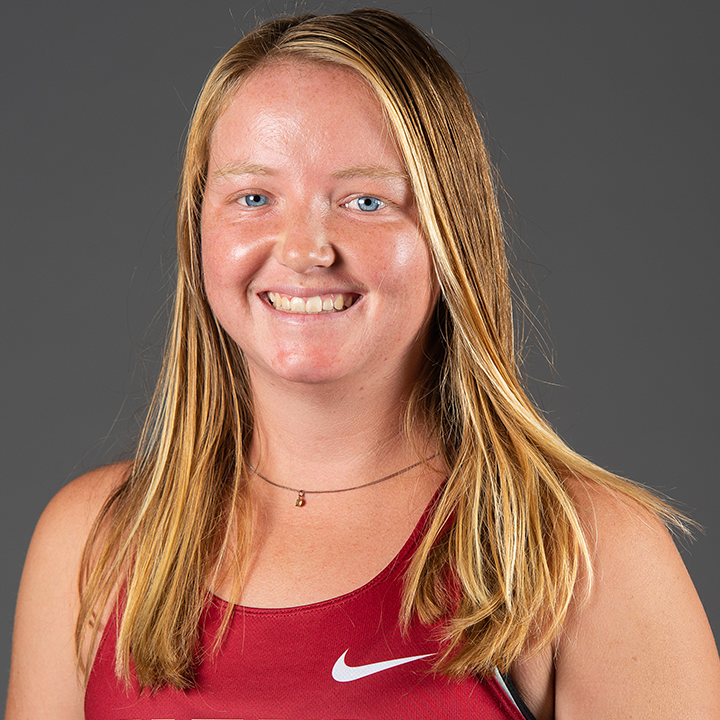 Kelly Keller - Women's Tennis - Arkansas Razorbacks