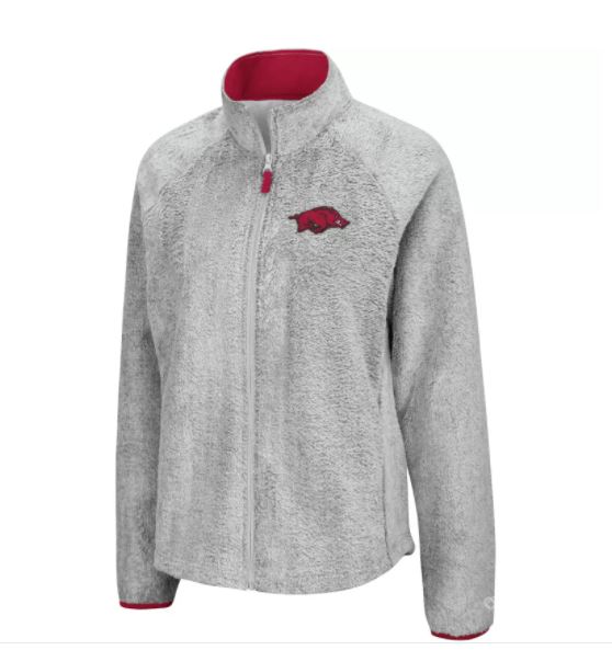 Holiday Gift Guide 2020 | Arkansas Razorbacks