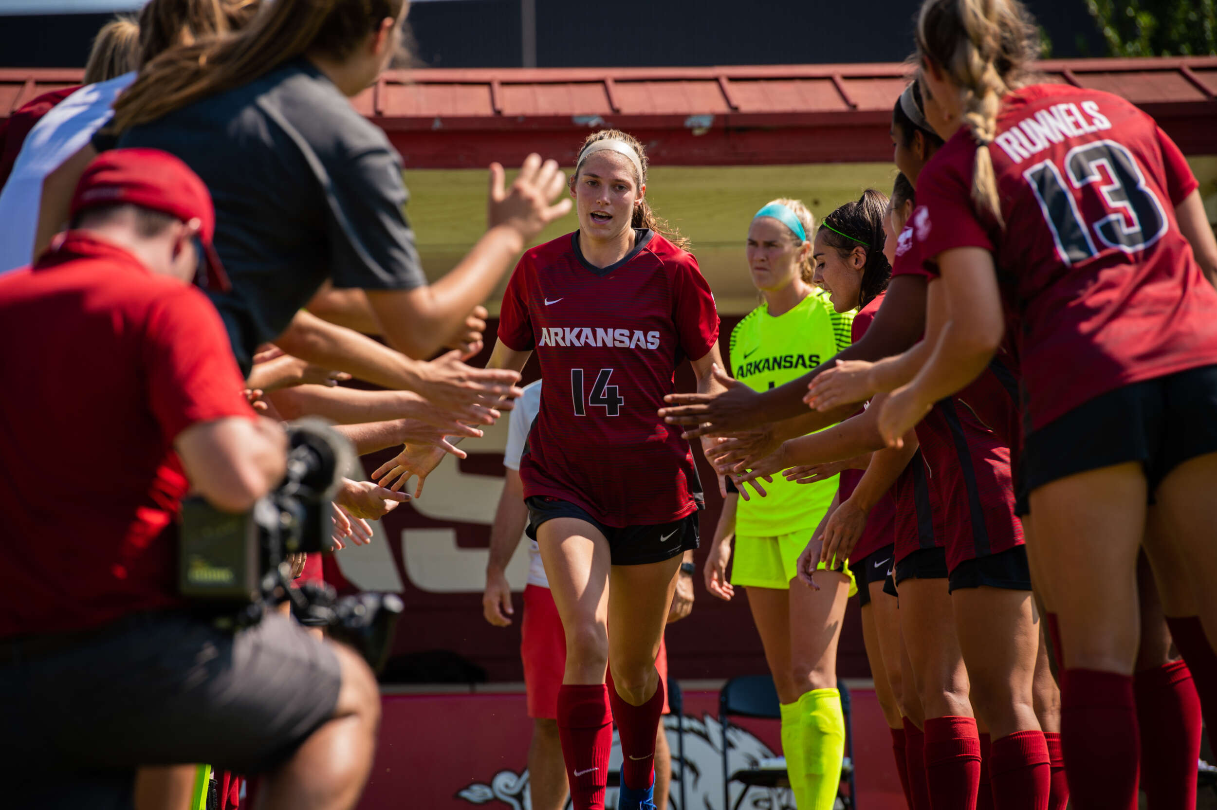 Racing Louisville FC Scores, Stats and Highlights - ESPN