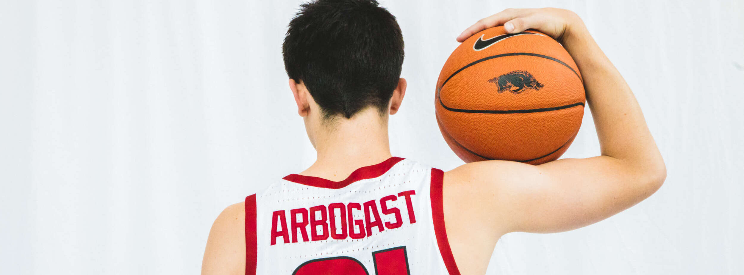 Arbogast Sports & Outdoors
