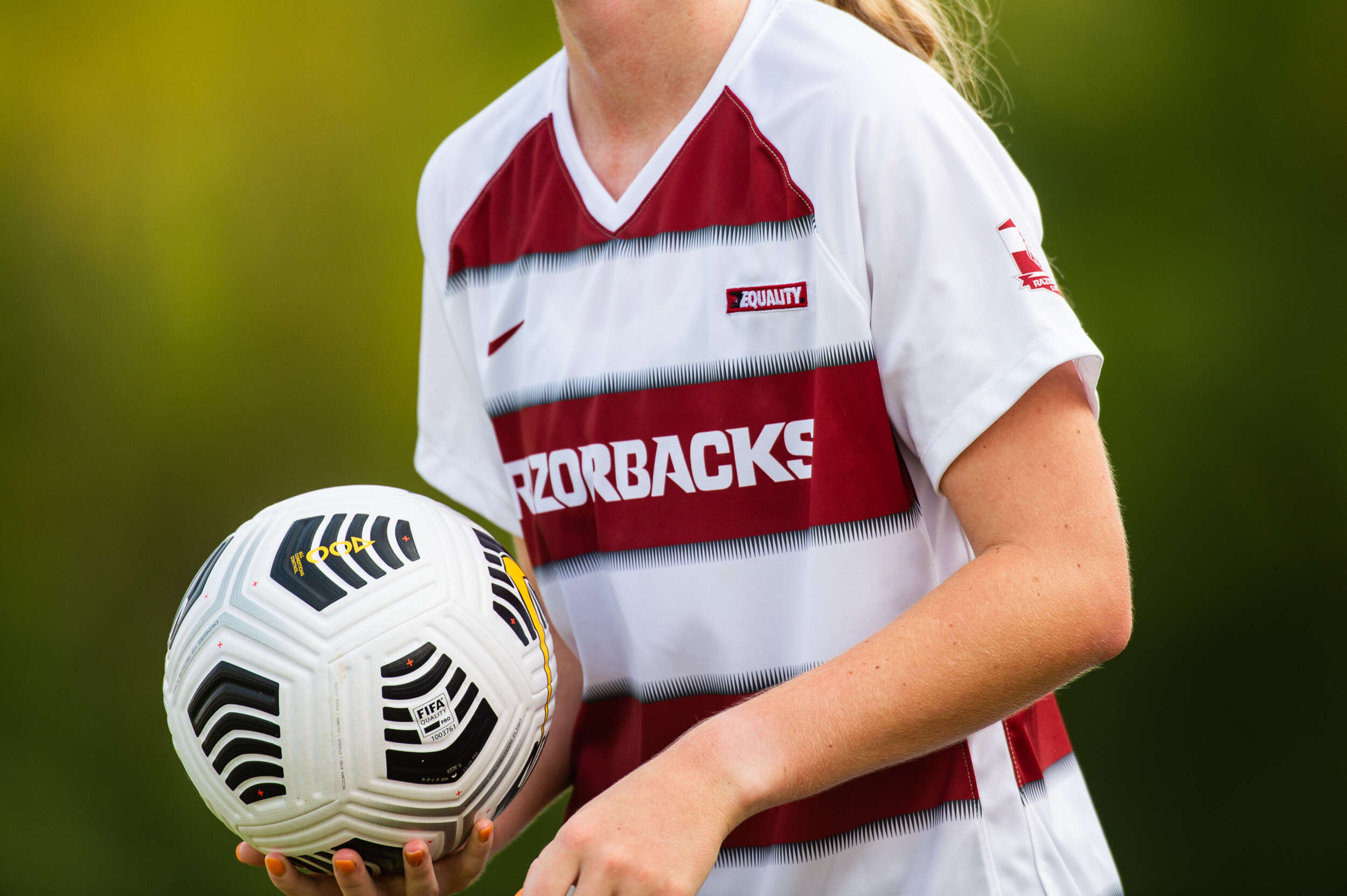 razorback-soccer-releases-2021-fall-schedule-arkansas-razorbacks