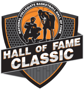 Kansas State (Hall of Fame Classic). 