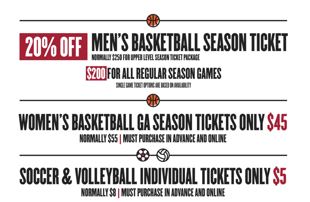 Tyson Employees Offer Arkansas Razorbacks