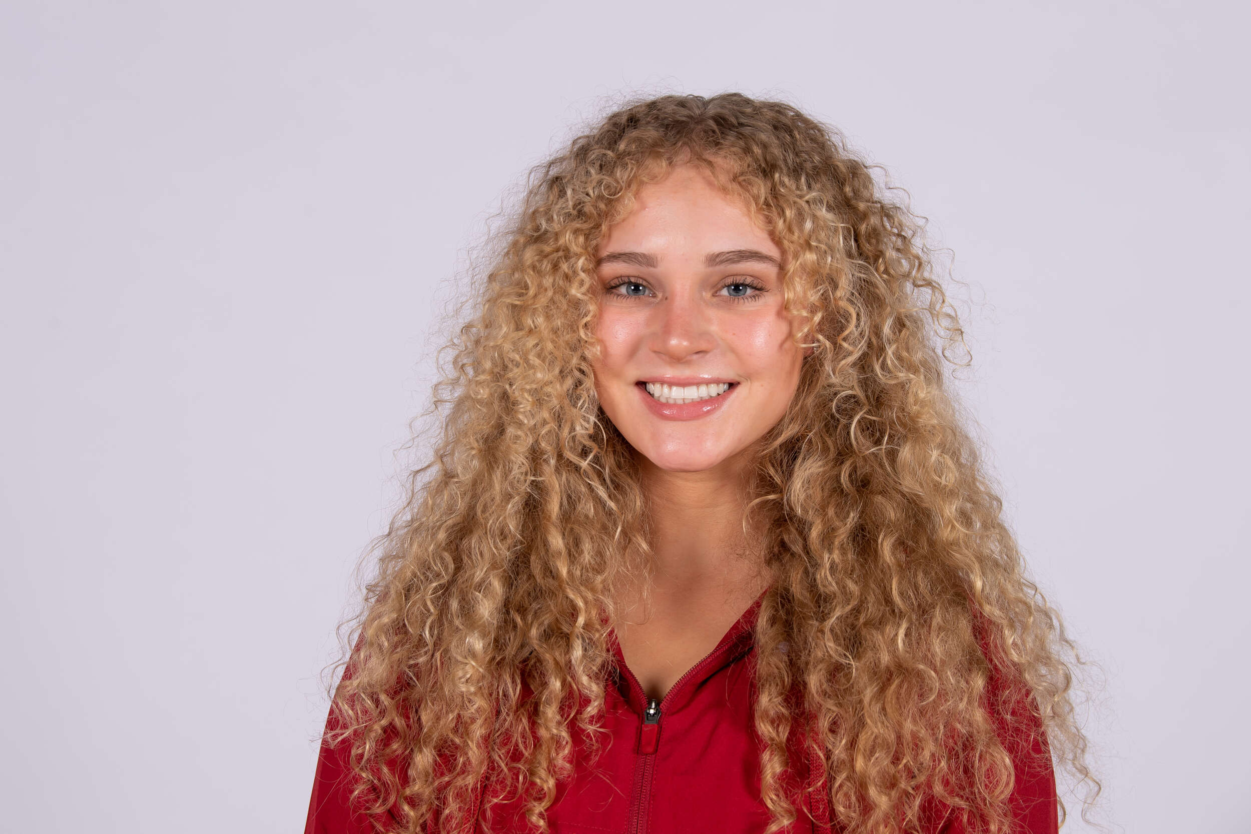 Mayson Richards - Swimming & Diving - Arkansas Razorbacks