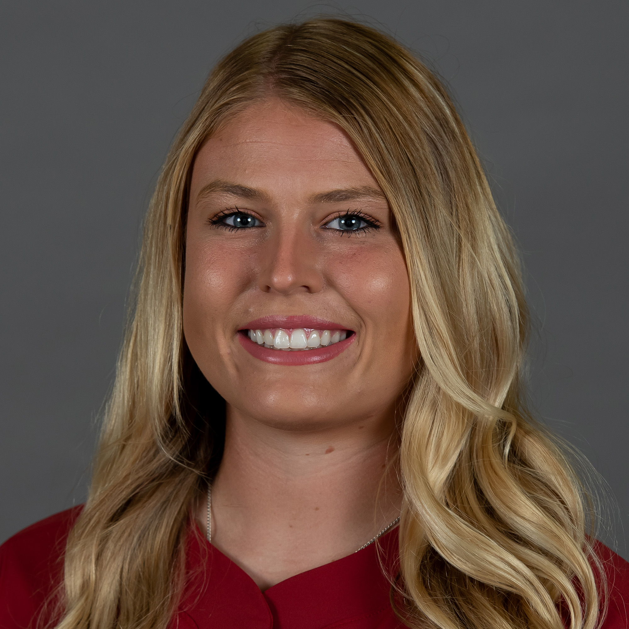 Taylor Ellsworth - Softball - Arkansas Razorbacks