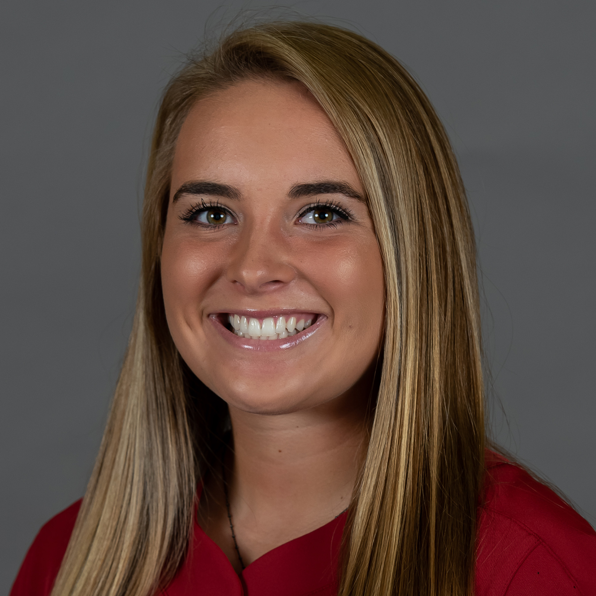 Lauren Howell - Softball - Arkansas Razorbacks