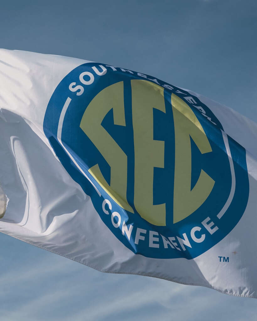 Arkansas Picked to Finish 10th in SEC