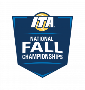 PREVIEW: Hogs in San Diego for ITA National Fall Championships ...