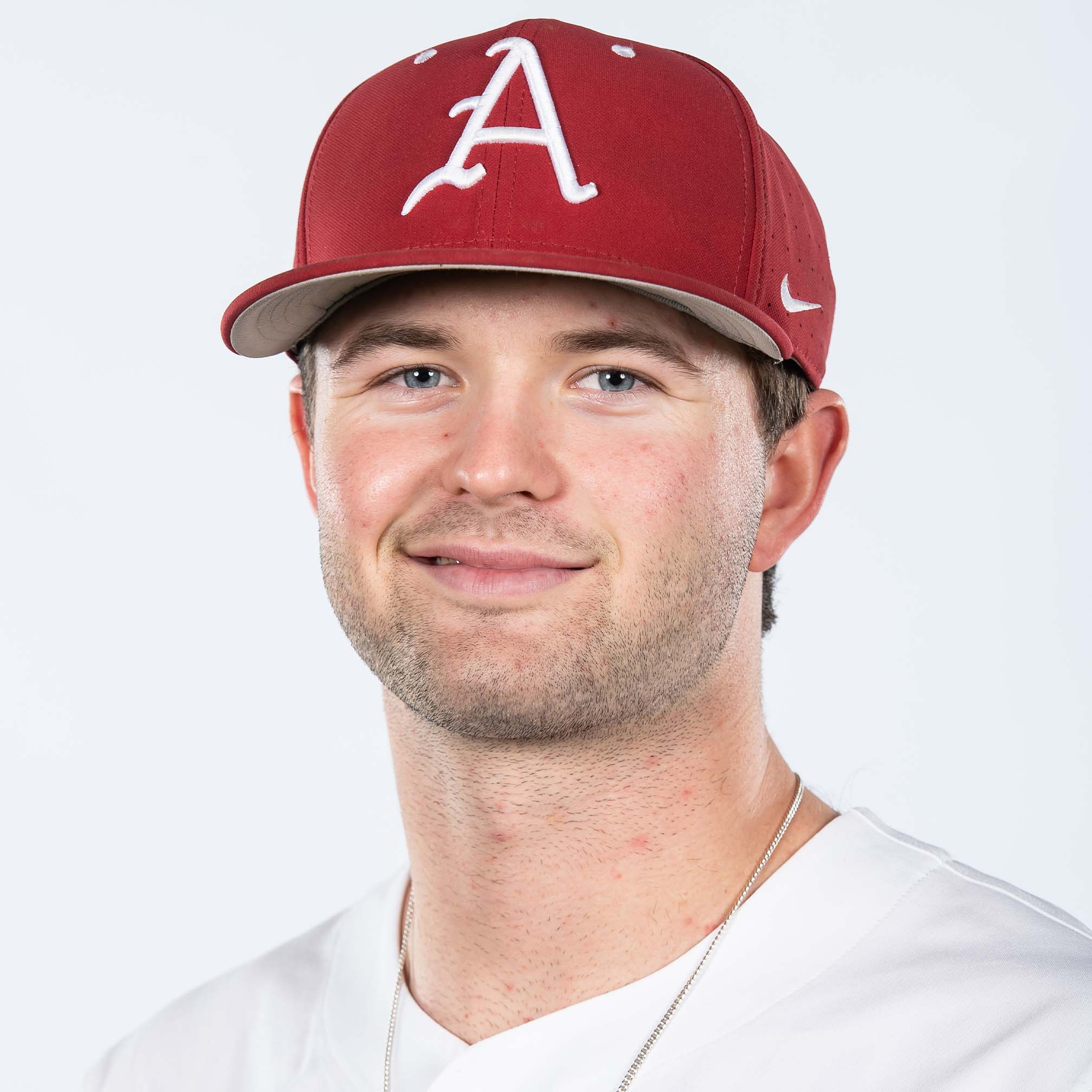 Peyton Stovall - Baseball - Arkansas Razorbacks