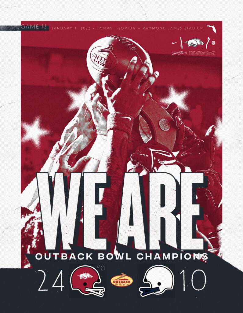 Tampa Bay Bucs Super Bowl XXXVII Champions Commemorative Poster - Star –  Sports Poster Warehouse