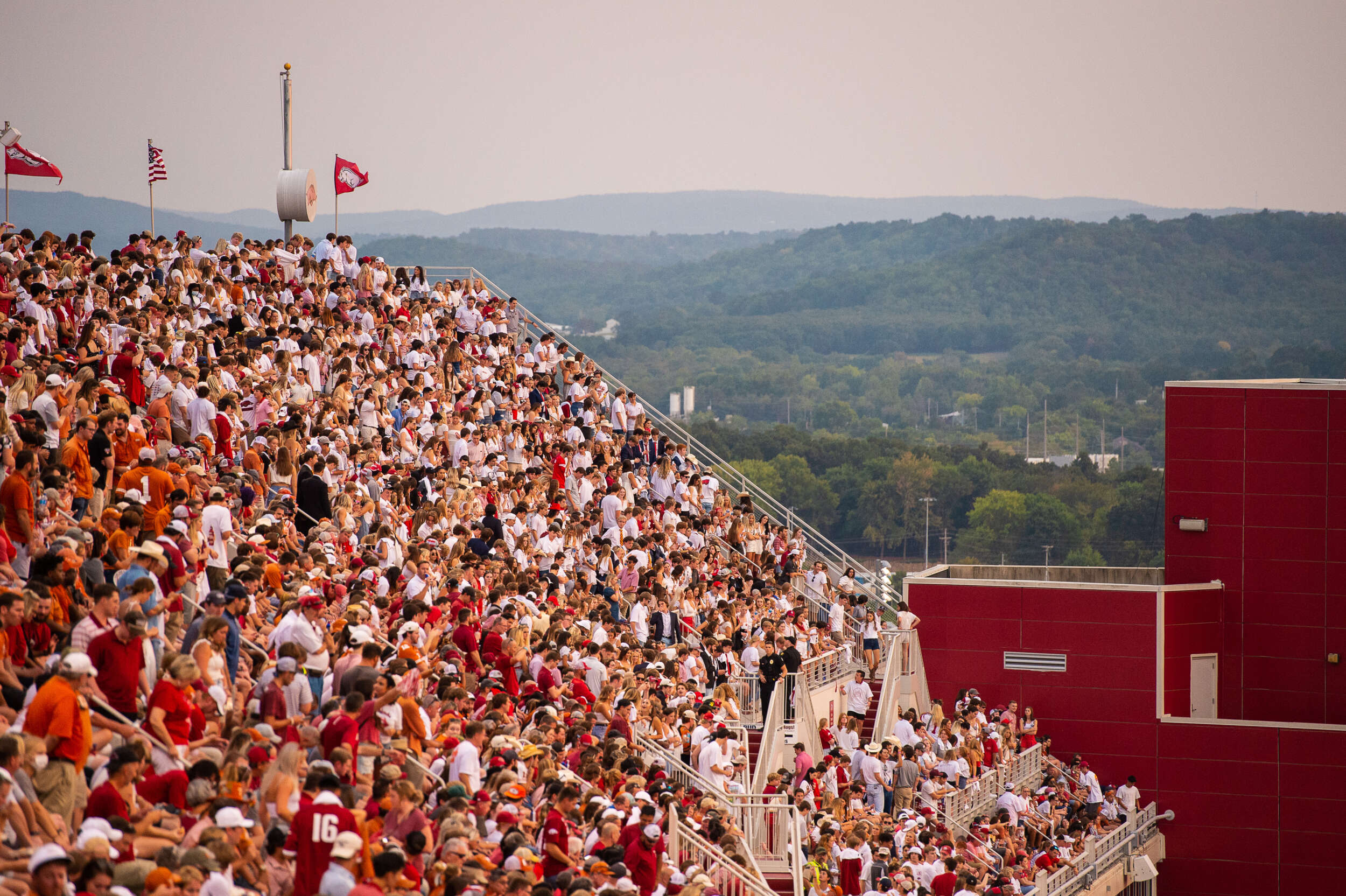 TD Ballpark - All You Need to Know BEFORE You Go (with Photos)