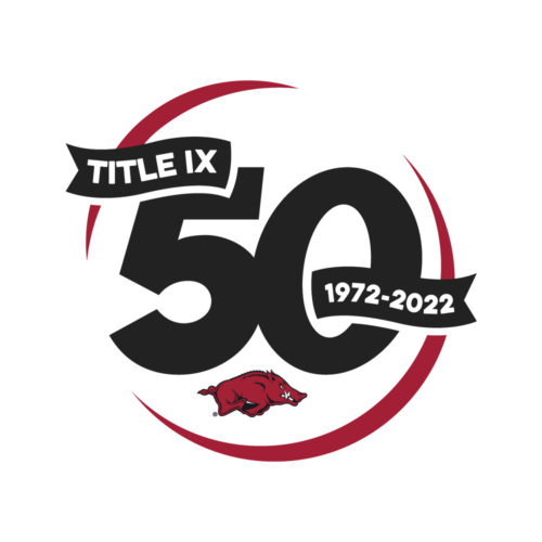 Title IX logo