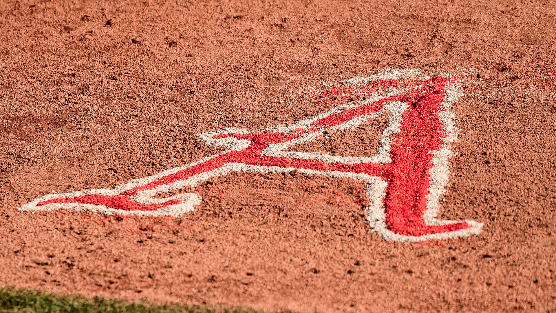 2 Arkansas Opens Karbach Round Rock Classic with Indiana Arkansas Razorbacks