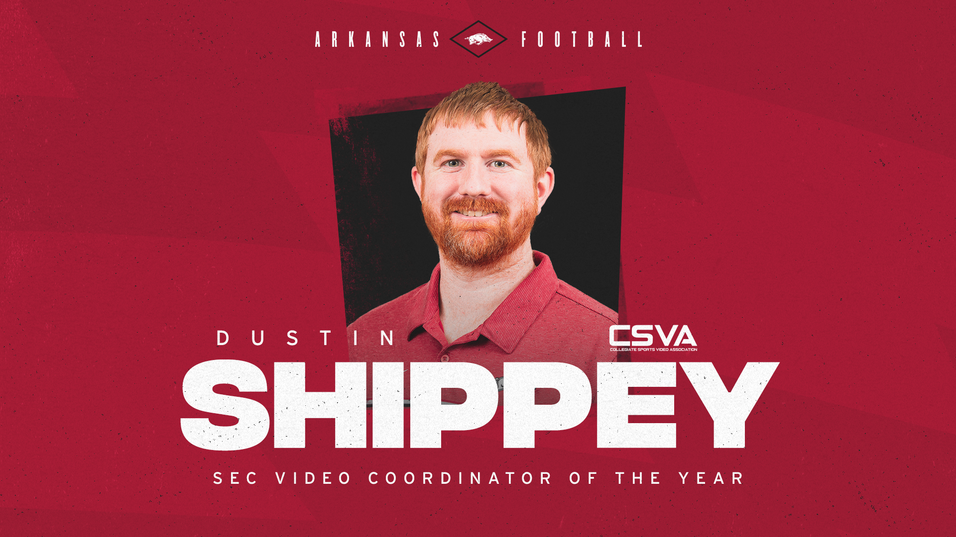 CSVA – Collegiate Sports Video Association