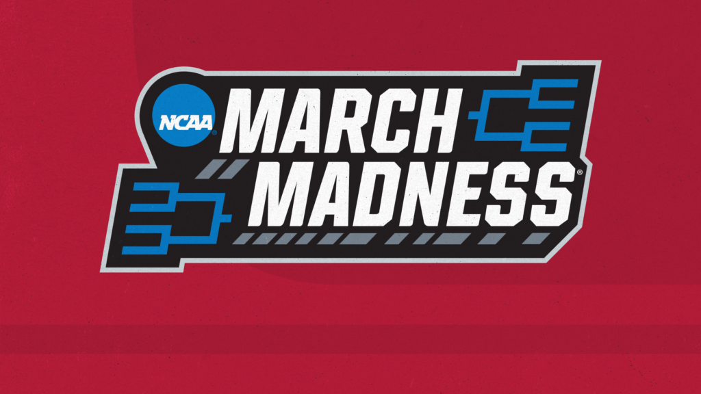 March Madness: How to Watch & Listen