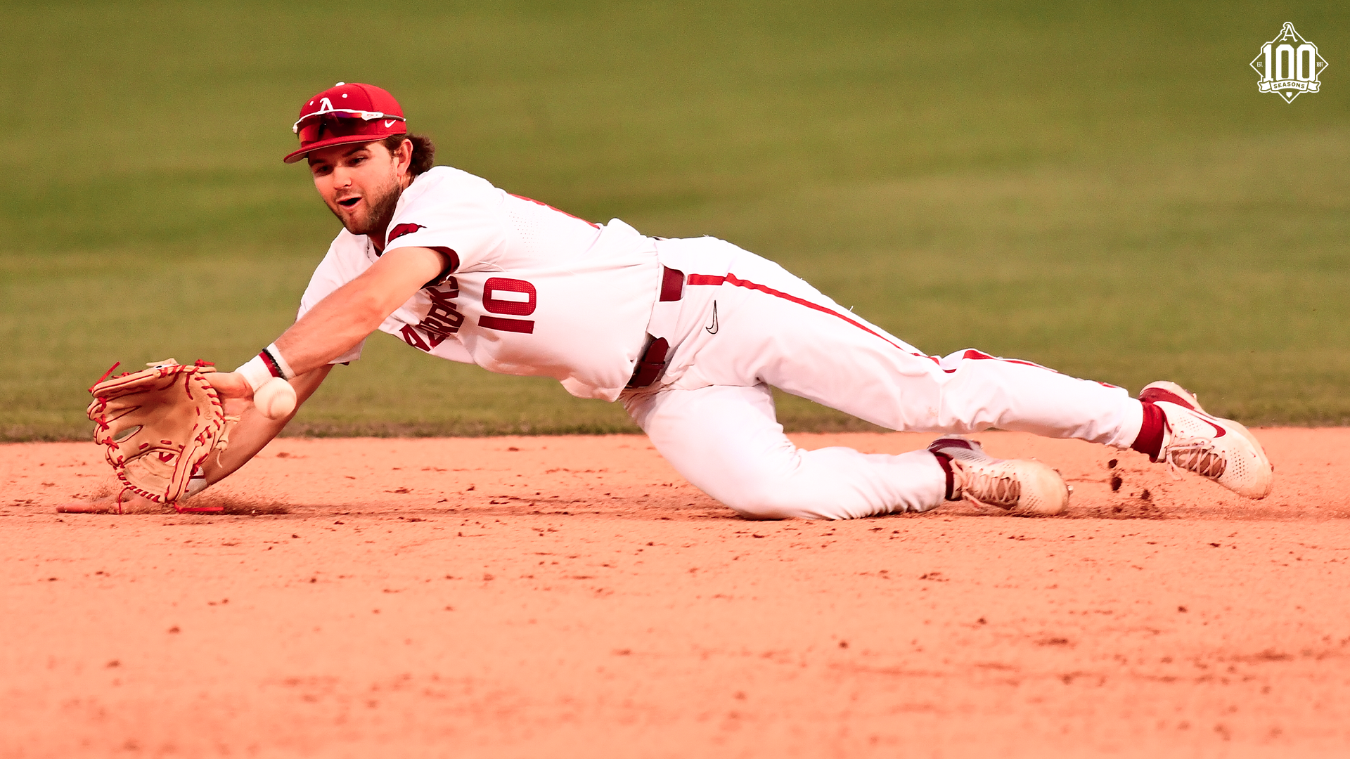 LSU baseball gearing up for strong finish