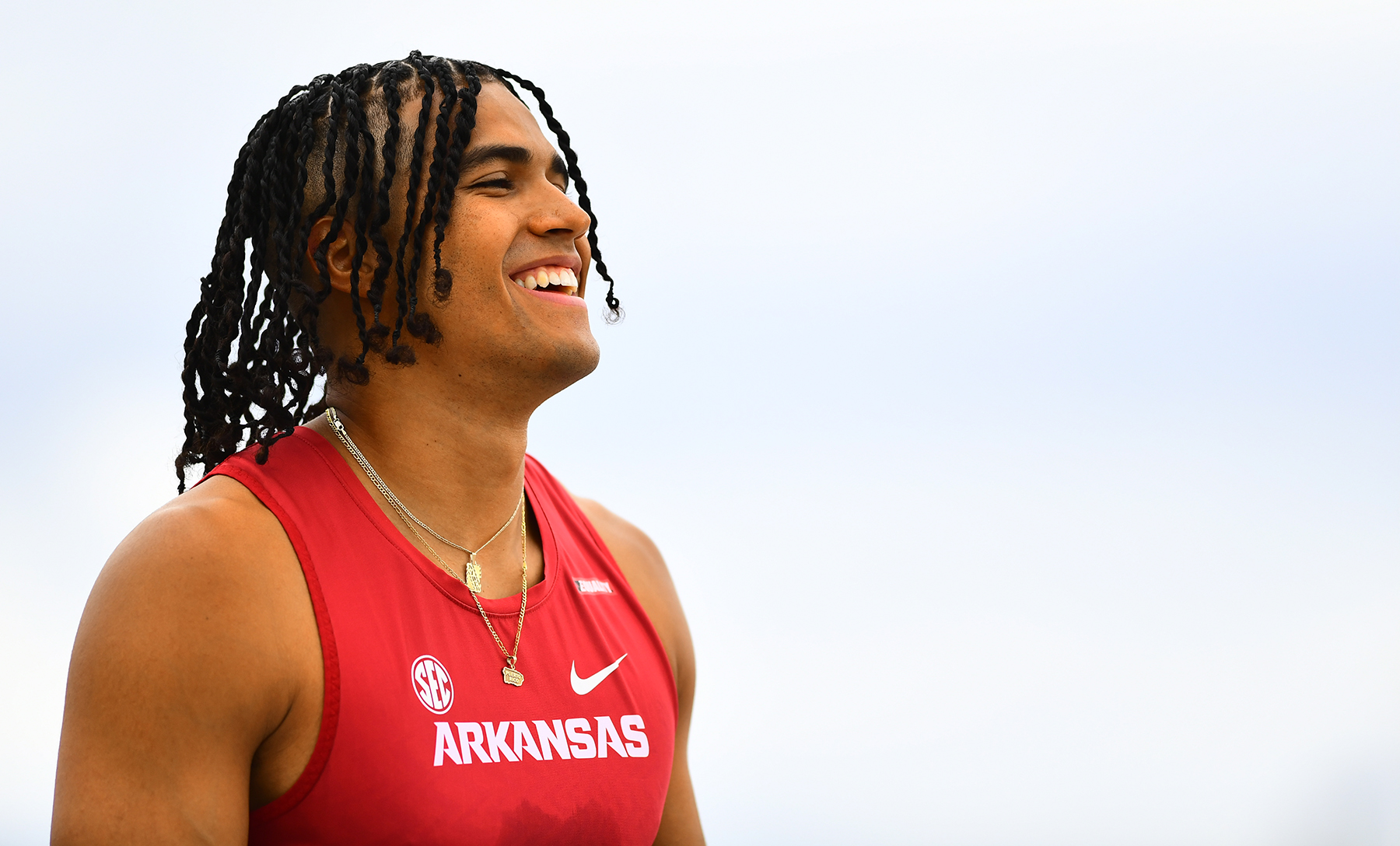 https://arkansasrazorbacks.com/wp-content/uploads/2022/05/Ayden-Owens-Delerme-feature.jpg