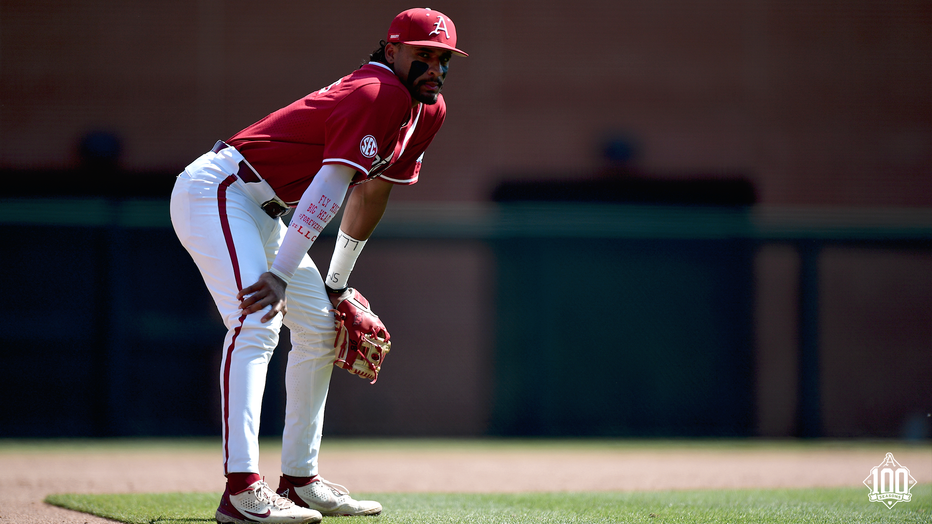 Vanderbilt Baseball vs. Arkansas (G1; 3/14/15) – Vanderbilt